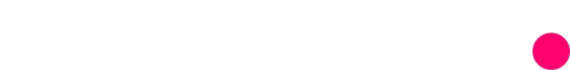 Conceweb Logo